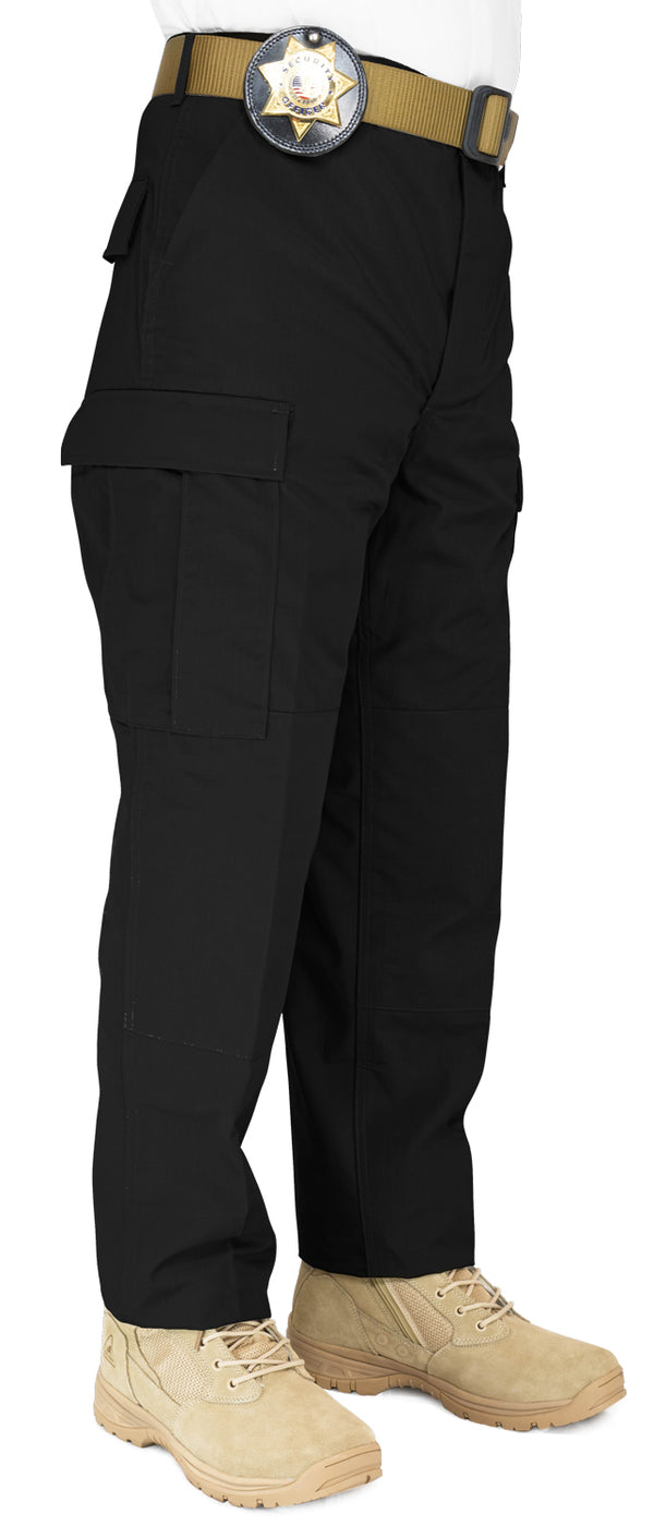 First Class Ripstop Tactical BDU Pants