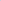 PFC Chevron (Silver on Navy Blue)