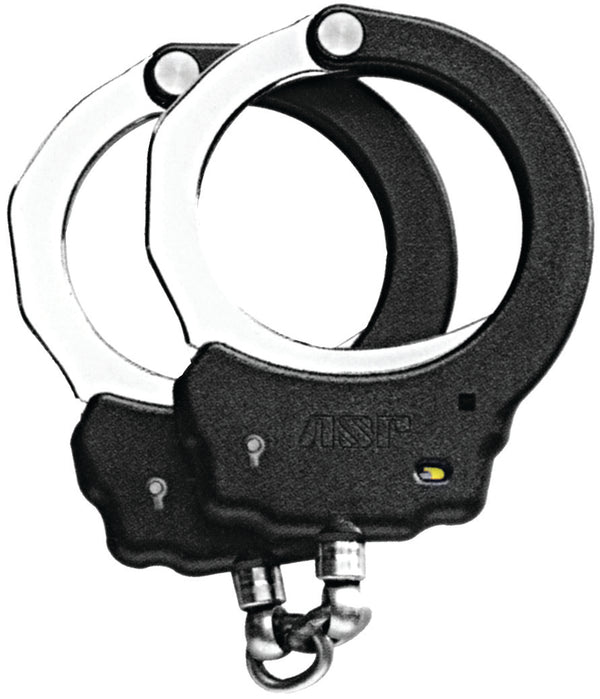 ASP Chain Handcuffs
