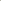 Security Black Emblem (10 7-8" x 4")