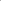 U.S. FLAG PATCH - LEFT SHOULDER (GREY-BLACK)