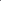 U.S. Flag Patch - Right Shoulder (Grey-Black)