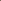 U.S. Flag Emblems - Left Shoulder (Desert)