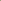 Private Security Officer Shoulder Patch (Gold-Black)