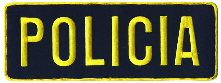E55-Policia(gold)