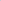 Private Rank Chevron (Blue-White)