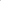 Silver-Black CPL Chevron