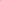SGT Chevron (Gold on Black)