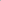 Rank Hashmarks (Silver on Black)