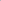Plain Caps (Multiple Colors)