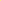 Hard Hats (Yellow)