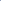 Hard Hats (Medium Blue)