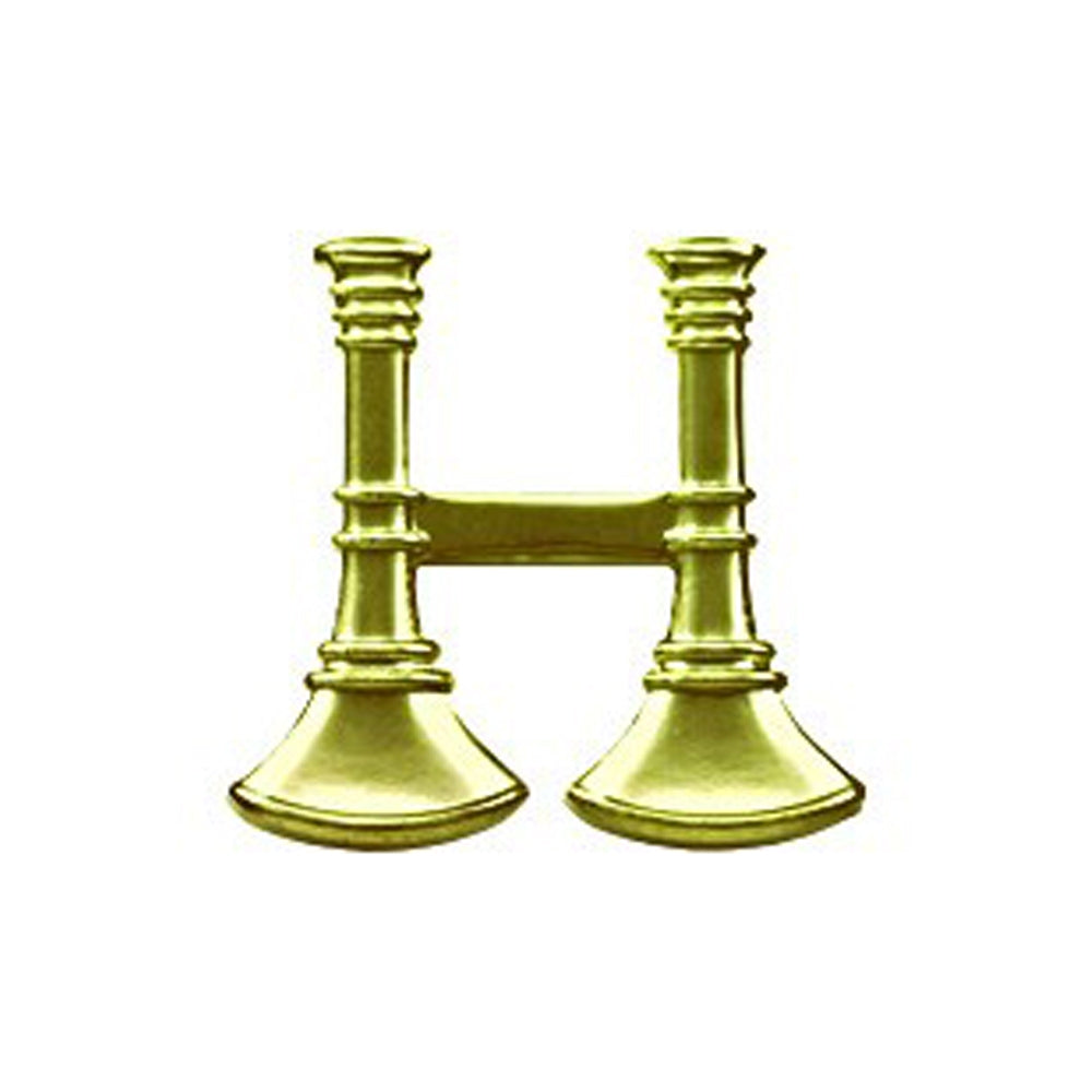 First Class Fire Bugle Pair Captain Security Uniform first-class-fire-bugle-pair-captain-security-uniform