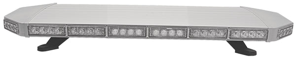 36" Streamlined Ultra LED Lightbar