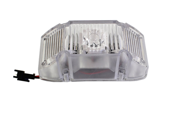 LED7000 Series Replacement LED Bulb
