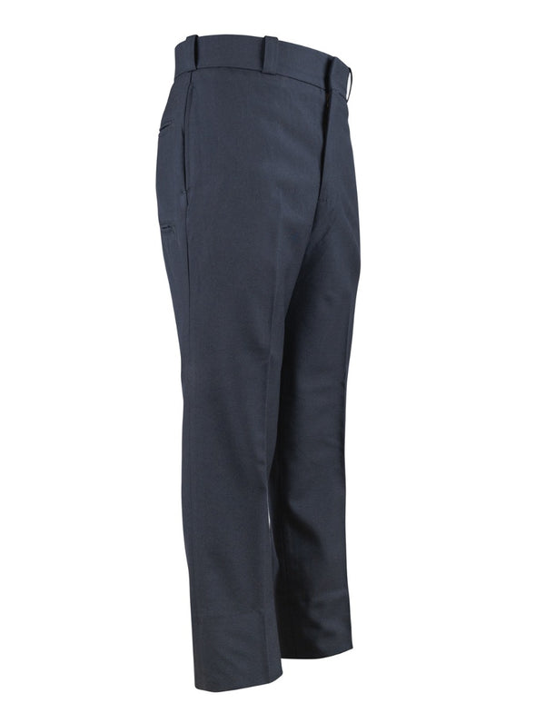 Sinatra LAPD Medium Weight Uniform Pants - Tapered Cut