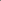 Gildan® - DryBlend® 50 Cotton-50 Poly T-Shirt - Security ID