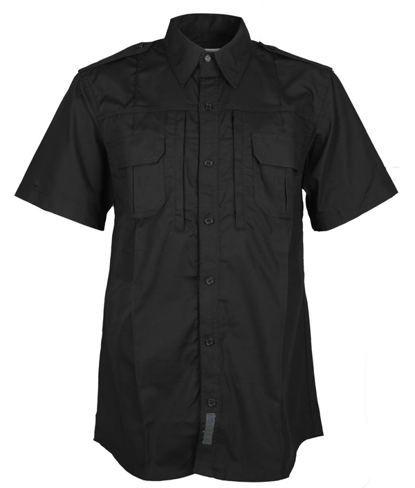 [CUSTOMIZED] First Class Lightweight Tactical Shirt