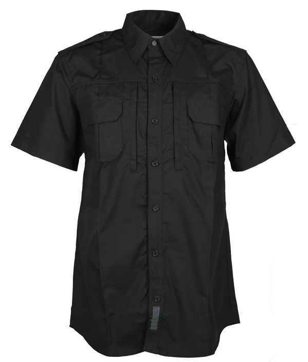 First Class Lightweight Tactical Shirt