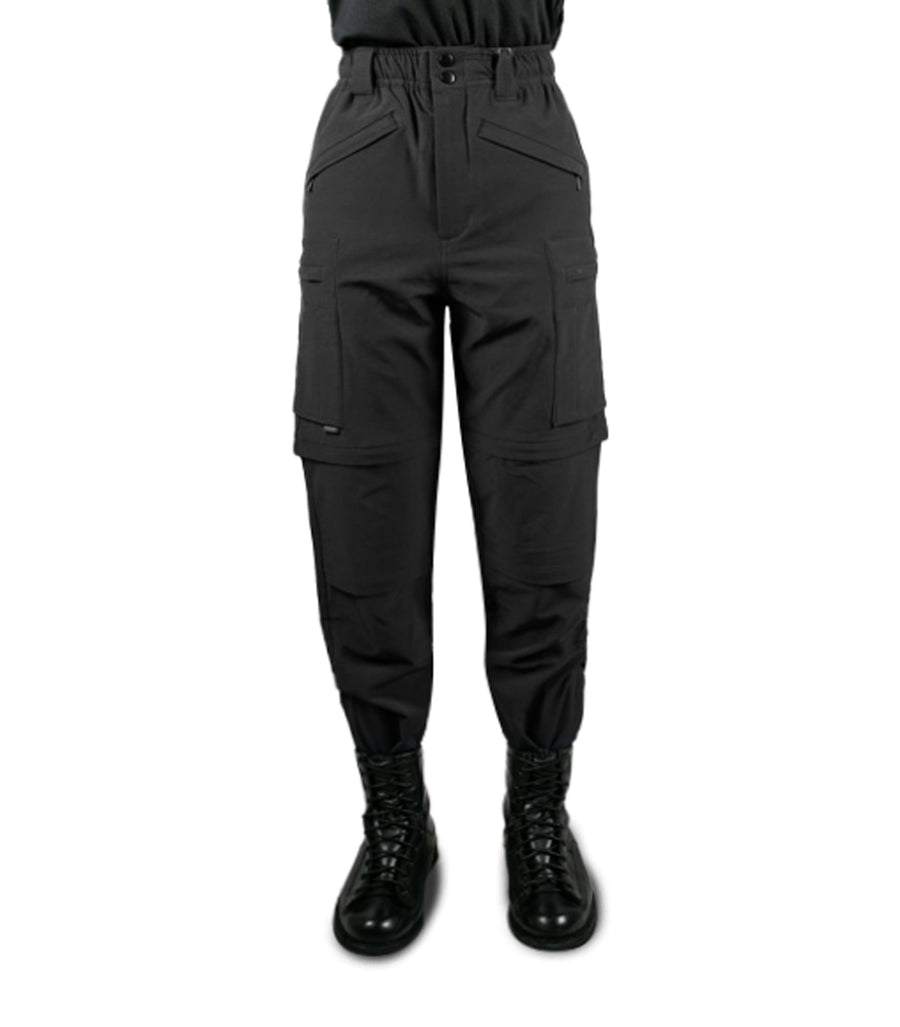 Bike Patrol Trousers