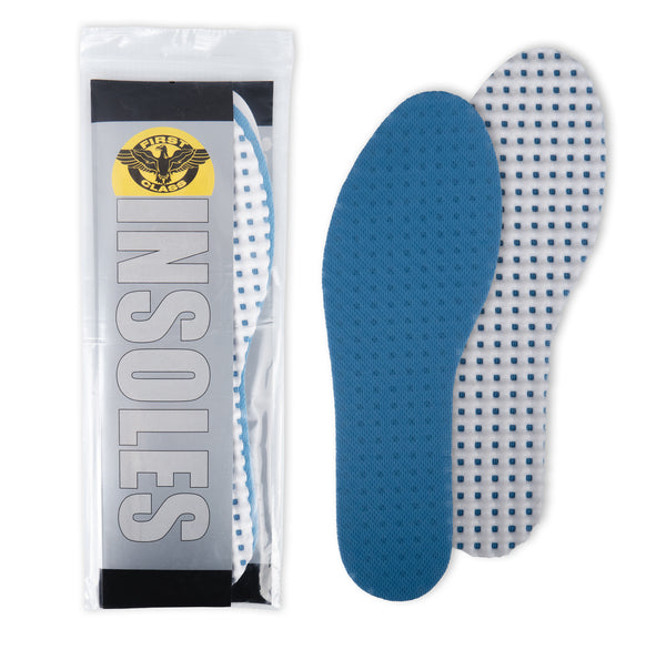 All Day Comfort Insoles