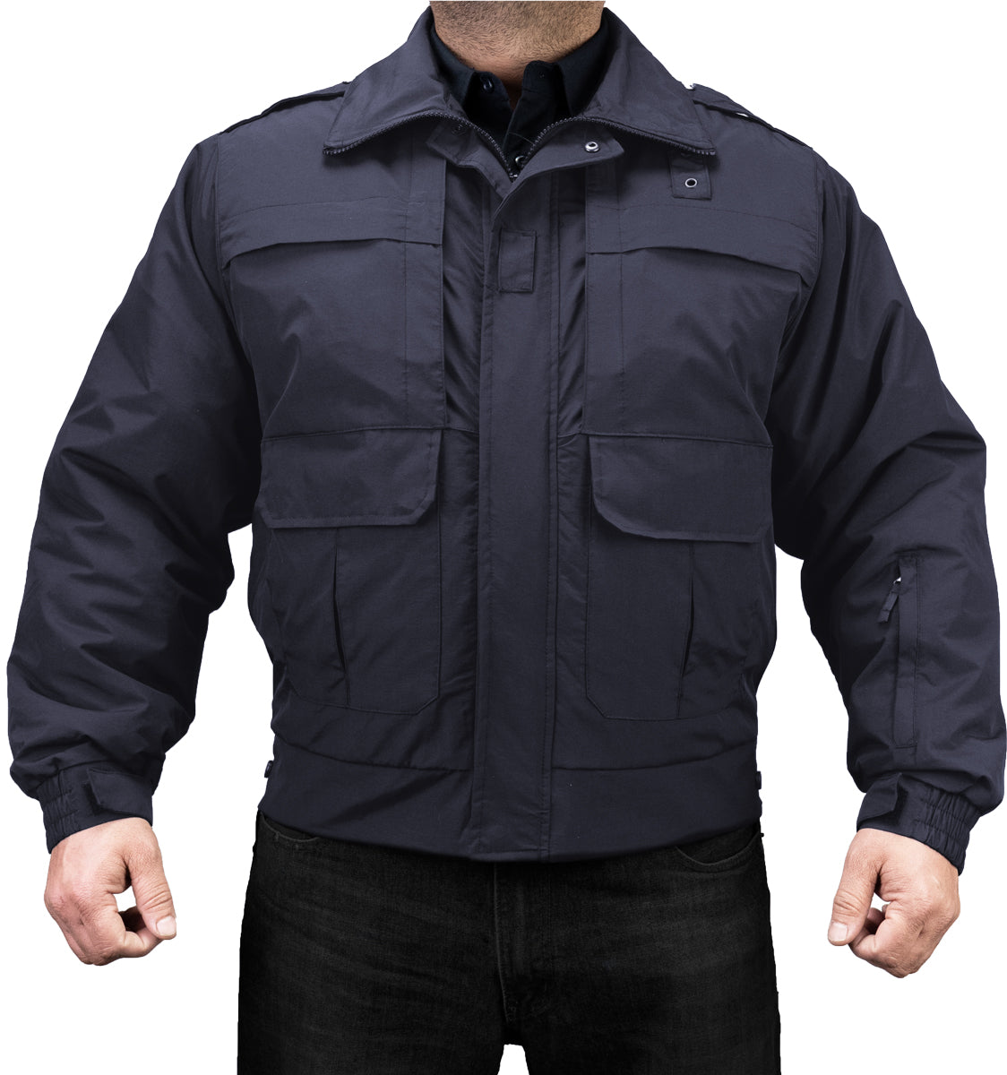 JSID302NB-NAVY-BLUE.jpg?v=