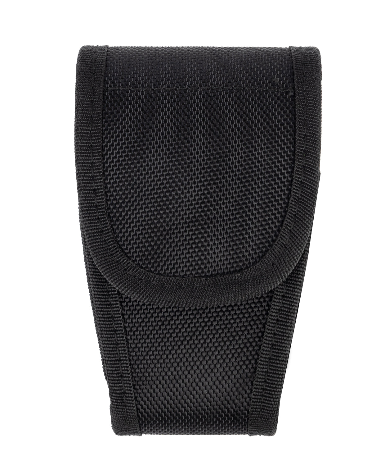 ASP Duty Handcuff Case Nylon Chain Hinge & Rigid ASP Duty Handcuff Case Nylon Chain Hinge & Rigid