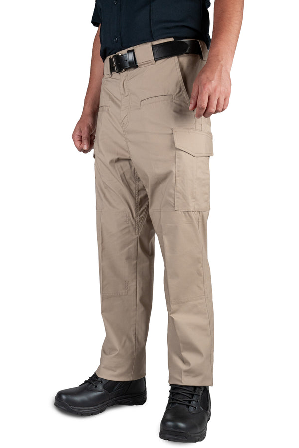 Ryno Gear Tactical Pants