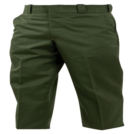 [P38-40-CUSTOMIZED] LA County Sheriff Pants Class B - Men's