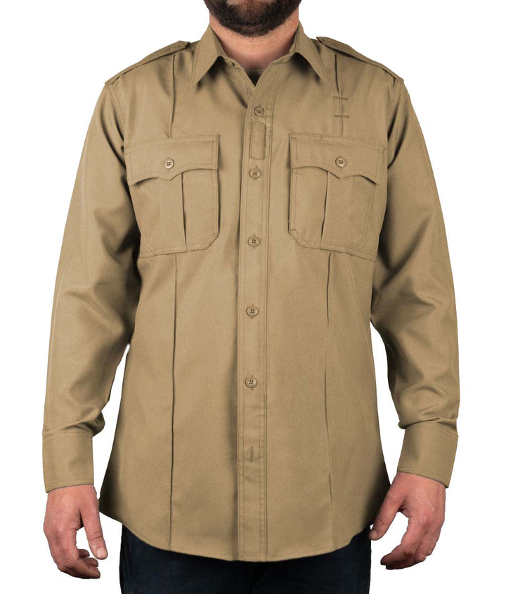 mens dress shirt with hidden zipper Amazon.com: Mens Dress Oxford Shirts Button Down Hidden Zipper Formal Casual Lightweight Stylish Tops Business Wedding Outfits Black : Clothing, Shoes & Jewelry