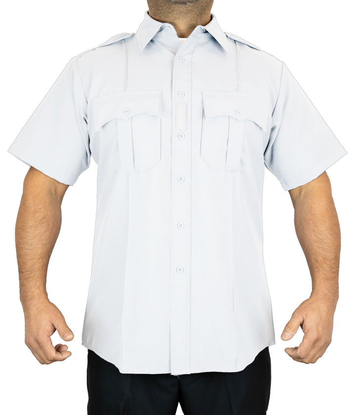 mens dress shirt with hidden zipper Amazon.com: Mens Work Shirts Long Sleeve Hidden Zipper Casual Business Tops Stretch Dress Shirt Lightweight Regular Fit T-Shirt Black : Clothing, Shoes & Jewelry
