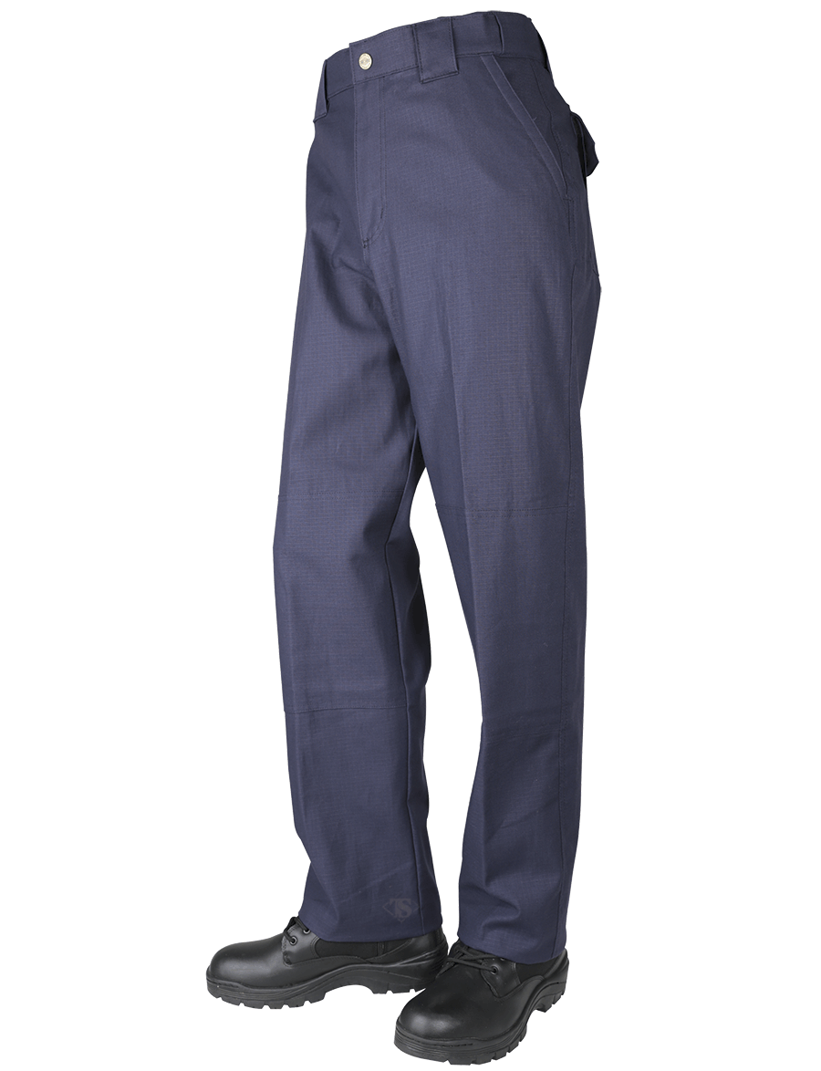 Tru-Spec X-Fire® Pants – Security Uniform