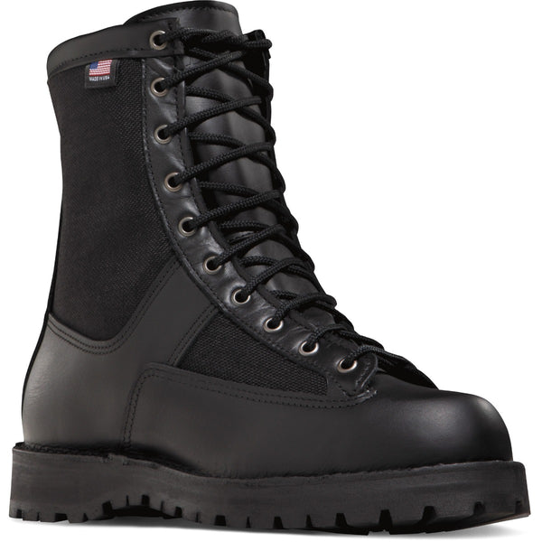 Danner Acadia 8" Tactical Boots