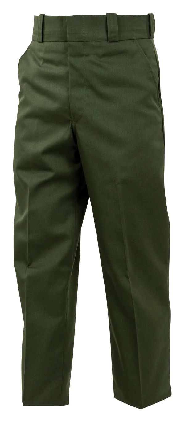 LA County Sheriff Pants Class B - Men's
