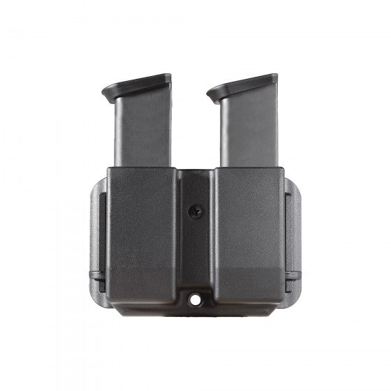 5.11 Double Stack 9mm-.40S&W Magazine Pouch