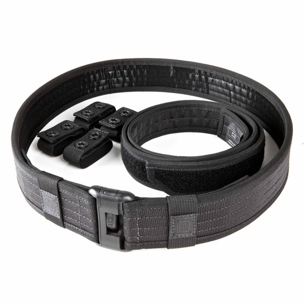 7215 - Nylon Web Belt, 2.25 (58mm)