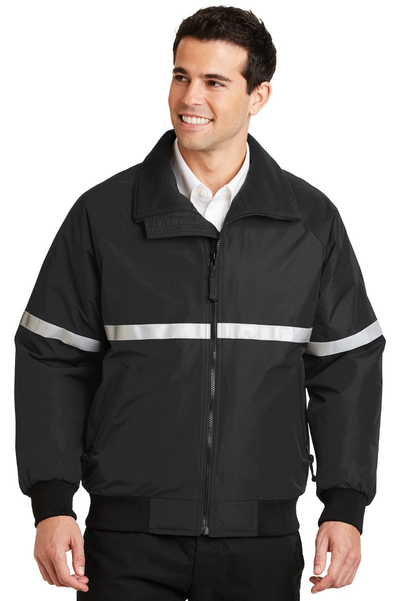 Security jackets sale near me