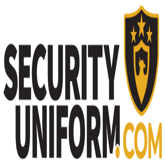 Security Uniform - Your One-Stop Security Shop