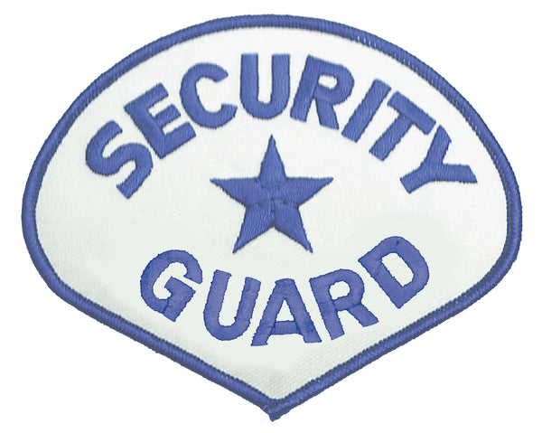 Patches – Page 6 – Security Uniform