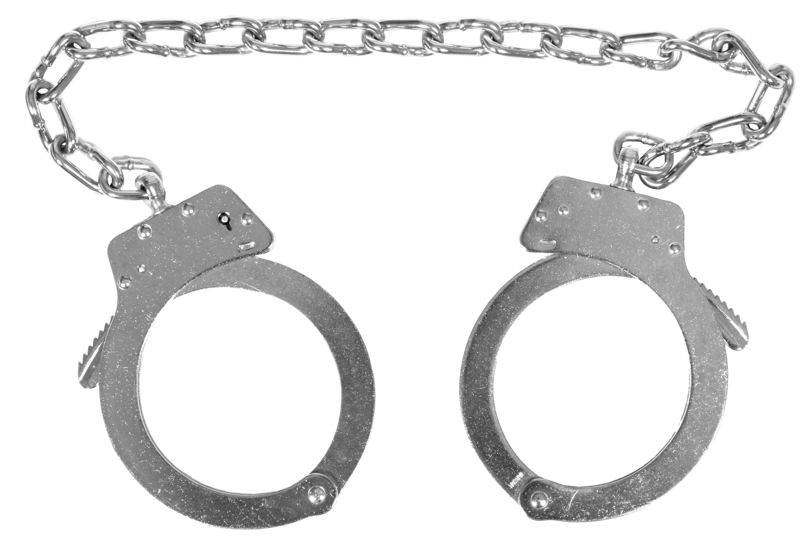 Types Of Leg Cuffs at Charles Kintore blog