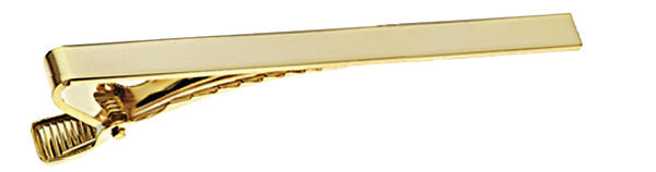 First Class Professional Tie Clip