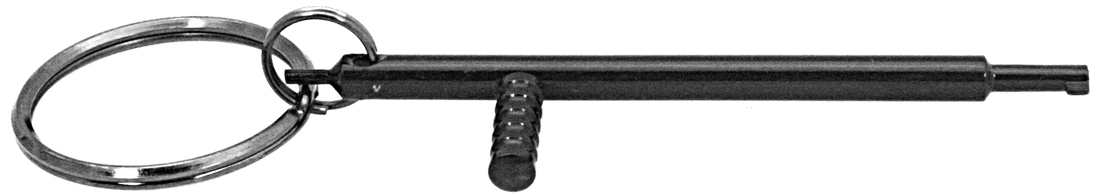 Universal Handcuff Key – Security Uniform