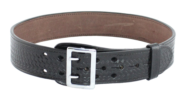 21-4&prime; DUTY BELT