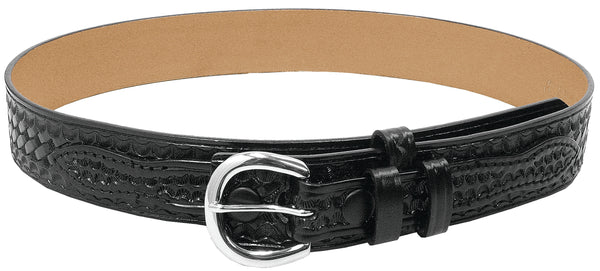 21-4&prime; TROUSER BELT