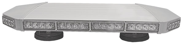 27 ½” Ultra Streamlined TIR Generation 3.5 LED Lightbar