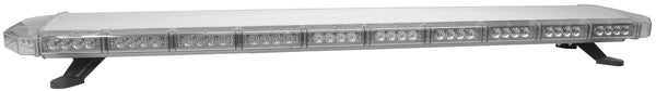 55" Vanguard 5000 LED Lightbar