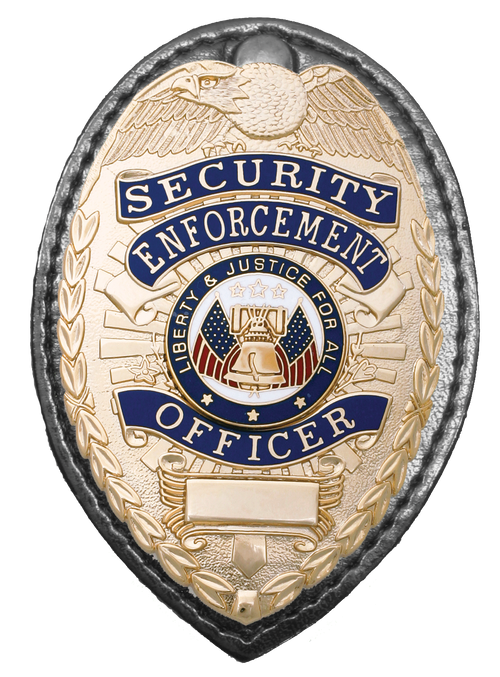 Accessories – Security Uniform
