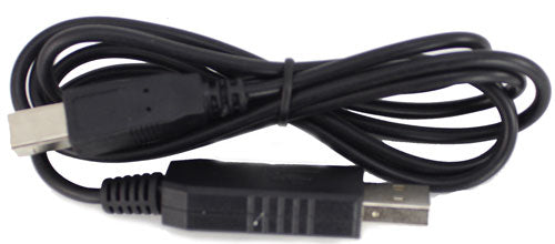 GS1500 Guard Scan USB Data Download Cable