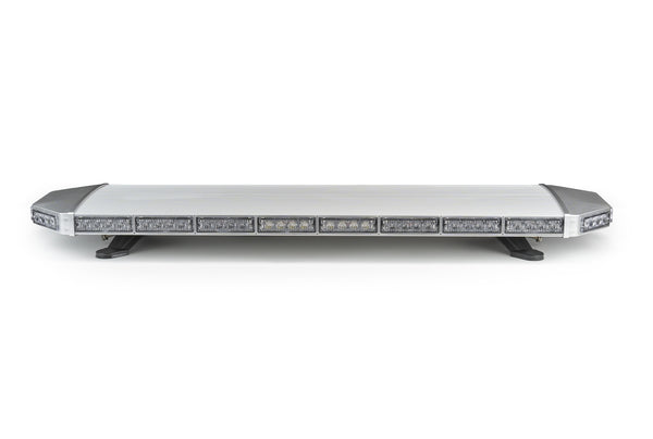 46" Ultra Streamlined TIR Generation 3.5  LED Lightbar