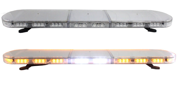 46 ½” New Generation Orion Shield LED Lightbar